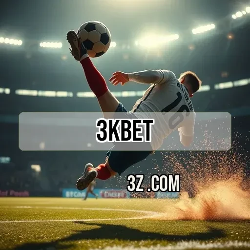 Os Melhores Bonuses da 3kbet com Para Jogadores Brasileiros