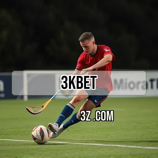 A Emoção do Poker no 3kbet com Estilo Único