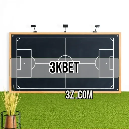 Viva a Emoção dos Jogos Live no 3kbet com