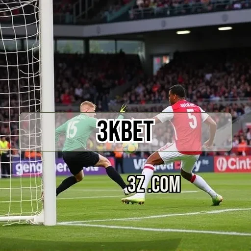 Mesa no 3kbet com: A Atração dos Jogos ao Vivo